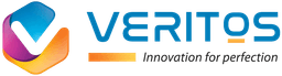 Veritos LLC