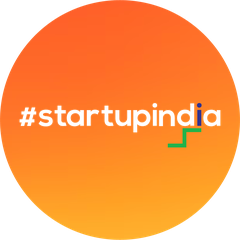 Startup India